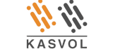 KASVOL