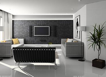 تصميم المنتجات